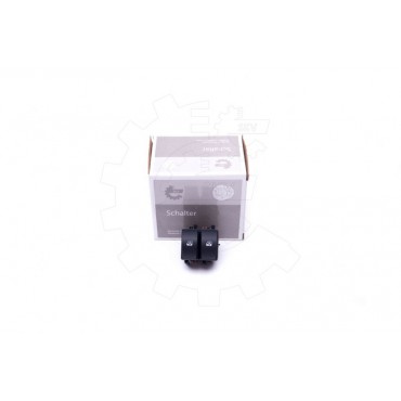 Bouton Commande Lève Vitre Pour Renault Laguna II III Megane 8200015085