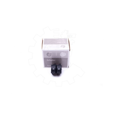 Bouton Commande Lève Vitre Pour Renault Laguna II III Megane 8200015085