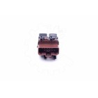 Bouton Commande Lève Vitre Pour Renault Laguna II III Megane 8200015085