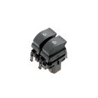 Bouton Commande Lève Vitre Pour Renault Laguna II Megane 8200015085 8200108272