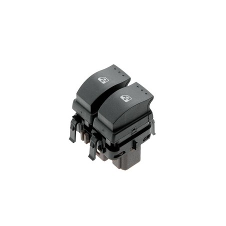 Bouton Commande Lève Vitre Pour Renault Laguna II Megane 8200015085 8200108272
