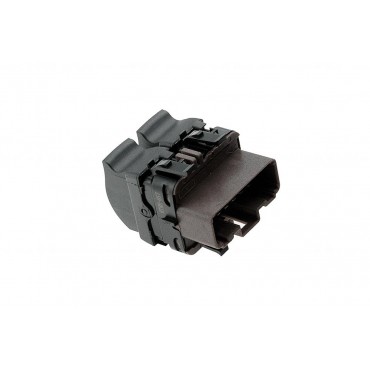 Bouton Commande Lève Vitre Pour Renault Laguna II Megane 8200015085 8200108272