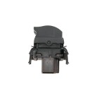 Bouton Commande Lève Vitre Pour Renault Laguna II Megane 8200015085 8200108272