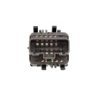 Bouton Commande Lève Vitre Pour Renault Laguna II Megane 8200015085 8200108272