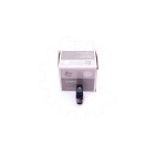 Interrupteur Lève Vitre Pour Renault Master II 8200242600
