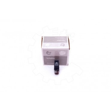 Interrupteur Lève Vitre Pour Renault Master II 8200242600