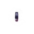 Interrupteur Lève Vitre Pour Renault Master II 8200242600