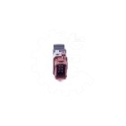 Interrupteur Lève Vitre Pour Renault Master II 8200242600