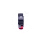 Interrupteur Lève Vitre Pour Renault Master III 8200199518 8200502452