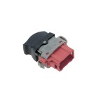 Interrupteur Lève Vitre Pour Renault Master III 8200199518 8200502452