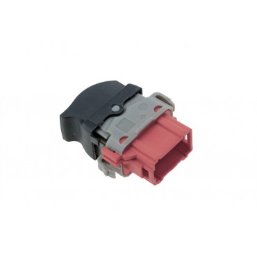Interrupteur Lève Vitre Pour Renault Master III 8200199518 8200502452