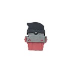 Interrupteur Lève Vitre Pour Renault Master III 8200199518 8200502452