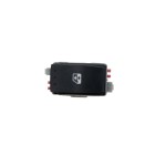 Interrupteur Lève Vitre Pour Renault Master III 8200199518 8200502452