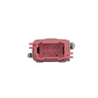 Interrupteur Lève Vitre Pour Renault Master III 8200199518 8200502452