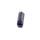 Interrupteur Lève Vitre Pour Renault Megane I 7700838099