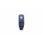 Interrupteur Lève Vitre Pour Renault Megane I 7700429998