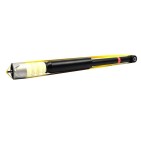 Amortisseur Arrière FORD FUSION 2002-2012 1305638 2N1118008AE