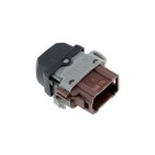 Interrupteur Lève Vitre Pour Renault Megane II 8200108266 8200414961