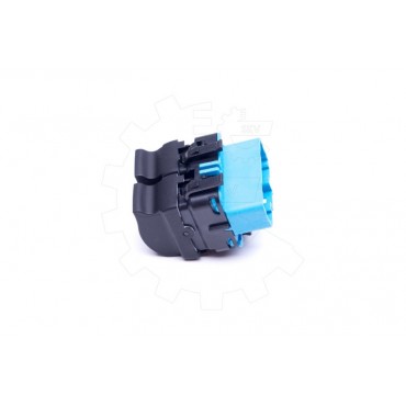 Bouton Commande Lève Vitre Pour Renault Megane II Trafic 8200107772