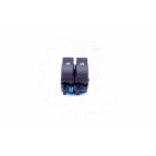 Bouton Commande Lève Vitre Pour Renault Megane II Scénic 8200107772