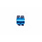 Bouton Commande Lève Vitre Pour Renault Megane II Scénic 8200107772