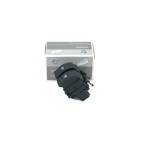 Bouton Commande Lève Vitre Pour Renault Megane II Trafic 2540000Q0B 2540000QAA