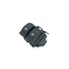 Bouton Commande Lève Vitre Pour Renault Megane II Trafic 2540000Q0B 2540000QAA