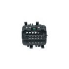 Bouton Commande Lève Vitre Pour Renault Megane II Trafic 2540000Q0B 2540000QAA