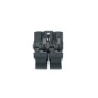 Bouton Commande Lève Vitre Pour Renault Megane II Trafic 2540000Q0B 2540000QAA