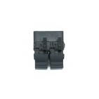 Bouton Commande Lève Vitre Pour Renault Megane II Trafic 2540000Q0B 2540000QAA