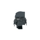 Bouton Commande Lève Vitre Pour Renault Megane II Trafic 2540000Q0B 2540000QAA