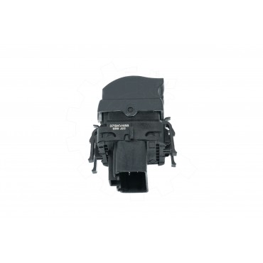 Bouton Commande Lève Vitre Pour Renault Megane II Trafic 2540000Q0B 2540000QAA