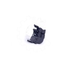 Bouton Commande Lève Vitre Pour Renault Megane II 8200187263