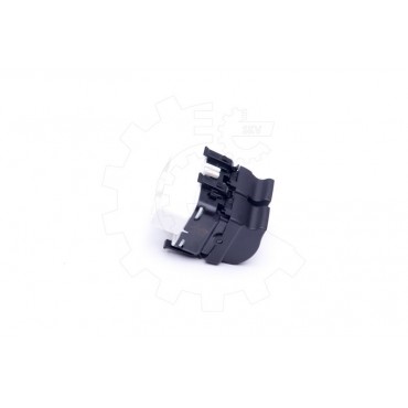 Bouton Commande Lève Vitre Pour Renault Megane II 8200187263