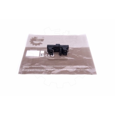 Bouton Commande Lève Vitre Pour VW Sharan Touareg Touran Seat Alhambra