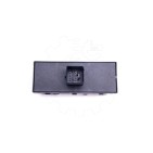 Bouton Commande Lève Vitre Pour VW Sharan Touareg Touran Seat Alhambra