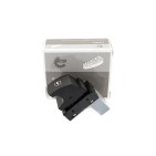 Interrupteur Lève Vitre Pour VW VI Jetta Multivan Passat Polo Scirocco Sharan