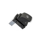 Interrupteur Lève Vitre Pour VW VI Jetta Multivan Passat Polo Scirocco Sharan