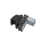 Interrupteur Lève Vitre Pour VW VI Jetta Multivan Passat Polo Scirocco Sharan