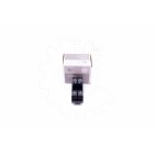Bouton Commande Lève Vitre Pour VW Touareg Touran Seat Alhambra