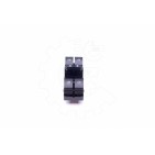 Bouton Commande Lève Vitre Pour VW Touareg Touran Seat Alhambra