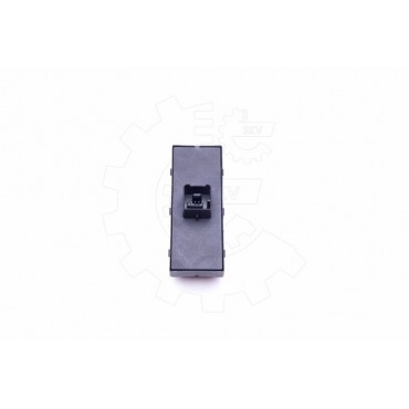 Bouton Commande Lève Vitre Pour VW Touareg Touran Seat Alhambra