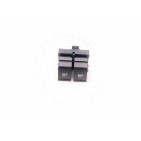 Bouton Commande Lève Vitre Pour VW Scirocco Touran Transporter Seat Altea