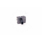 Bouton Commande Lève Vitre Pour VW Scirocco Touran Transporter Seat Altea
