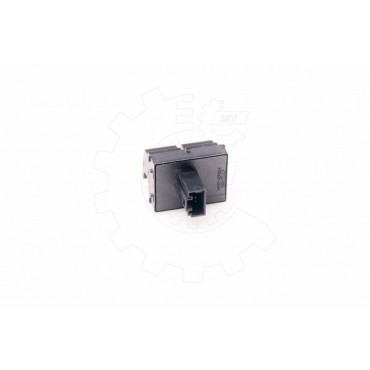 Bouton Commande Lève Vitre Pour VW Scirocco Touran Transporter Seat Altea