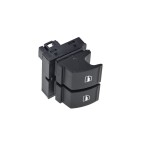 Bouton Commande Lève Vitre Pour VW Scirocco Touran Transporter Seat Altea