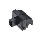 Bouton Commande Lève Vitre Pour VW Scirocco Touran Transporter Seat Altea