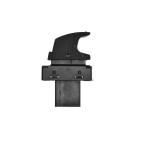 Bouton Commande Lève Vitre Pour VW Scirocco Touran Transporter Seat Altea