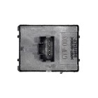 Bouton Commande Lève Vitre Pour VW Scirocco Touran Transporter Seat Altea
