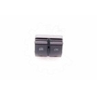 Bouton Commande Lève Vitre Pour VW FOX Polo Seat Cordoba Ibiza III
